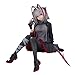 FuRyu CorporationARKNIGHTS Noodle Stopper Figure W - Image 2