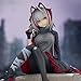 FuRyu CorporationARKNIGHTS Noodle Stopper Figure W - Image 4