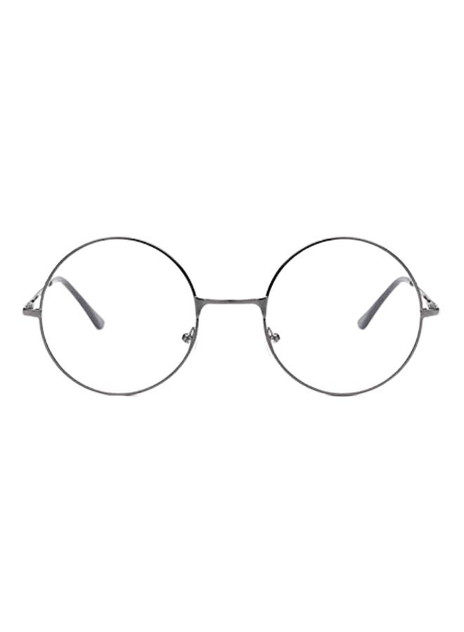 NIBEMINENT British Style Reading Glasses  - Image 2