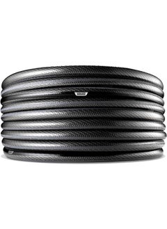 KARCHER Karcher Performance Premium Hose 1/2 Inch 50 m  - Image 1