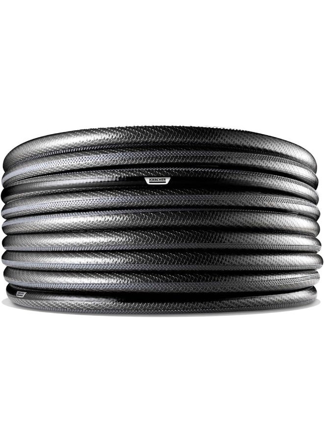 KARCHER Karcher Performance Premium Hose 1/2 Inch 50 m - Image 2