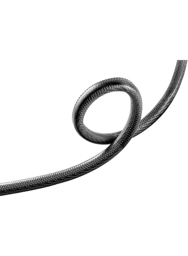 KARCHER Karcher Performance Premium Hose 1/2 Inch 50 m - Image 4