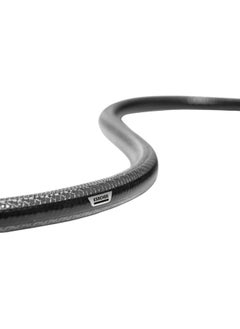 KARCHER Karcher Performance Premium Hose 1/2 Inch 50 m  - Image 3