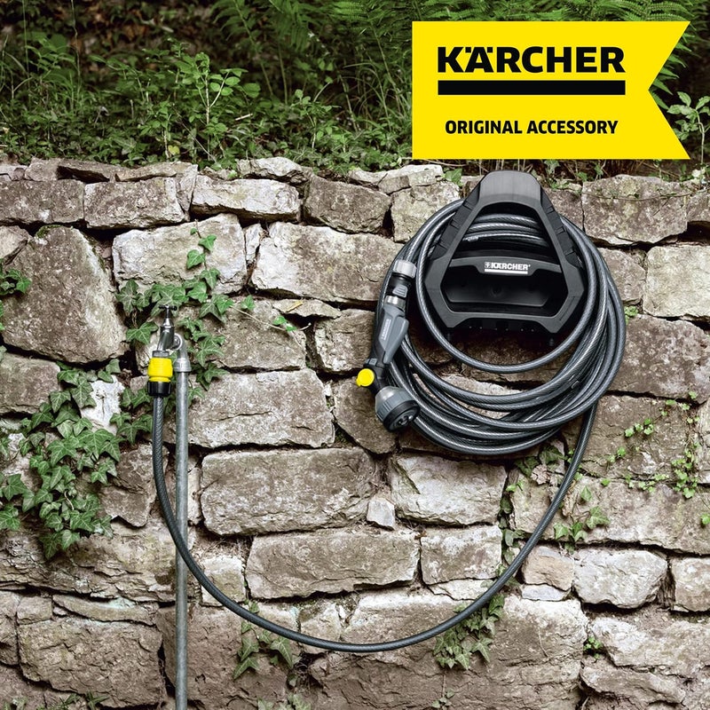 Karcher خرطوم أداء متميز 1/2 بوصة 50 م - Image 5