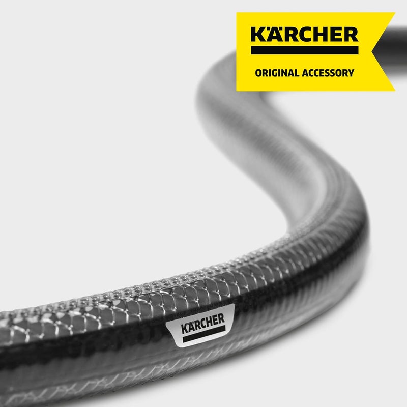 Karcher خرطوم أداء متميز 1/2 بوصة 50 م - Image 2