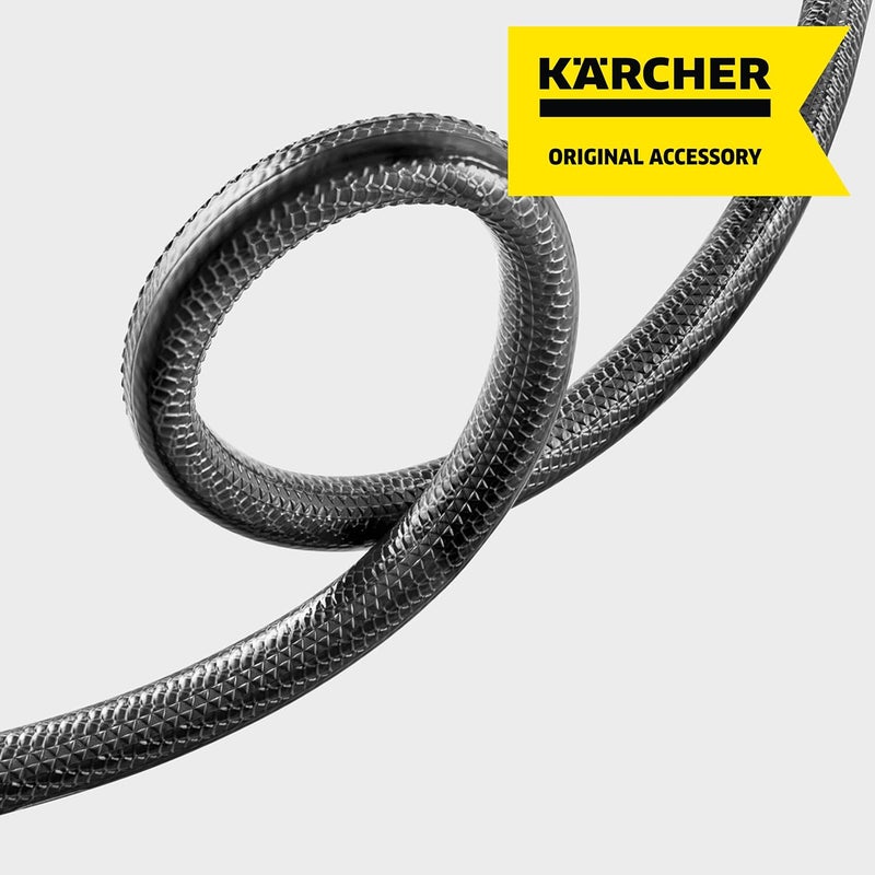 Karcher خرطوم أداء متميز 1/2 بوصة 50 م - Image 3