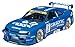 TAMIYA 124 Calsonic Skyline GTR TAM24184 Plastics CarTruck 124125 - Image 3