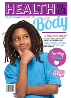Health and the Body 