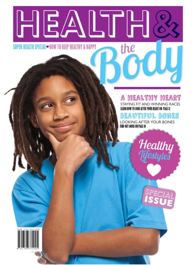 Health and the Body 