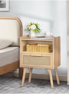 Beige-Nightstands0625