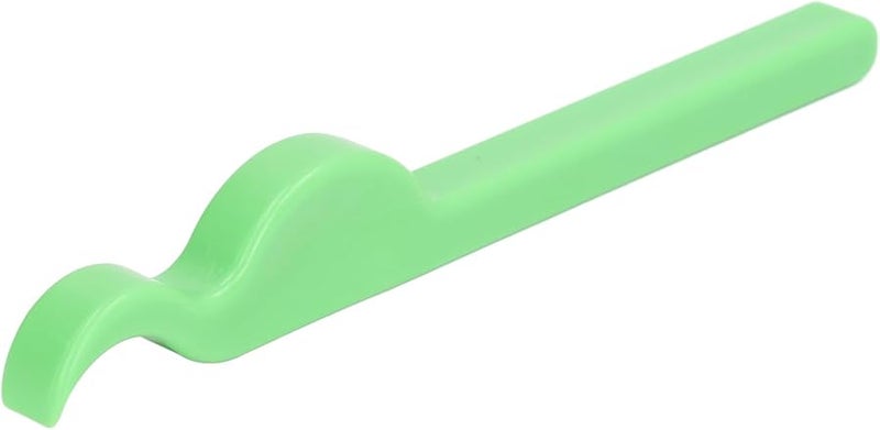 ABS Pry Bar Auto Trim Removal Tool for Door Window and Interior Panel - Image 2