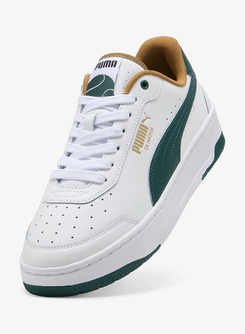 بوما حذاء سي إيه ماتش