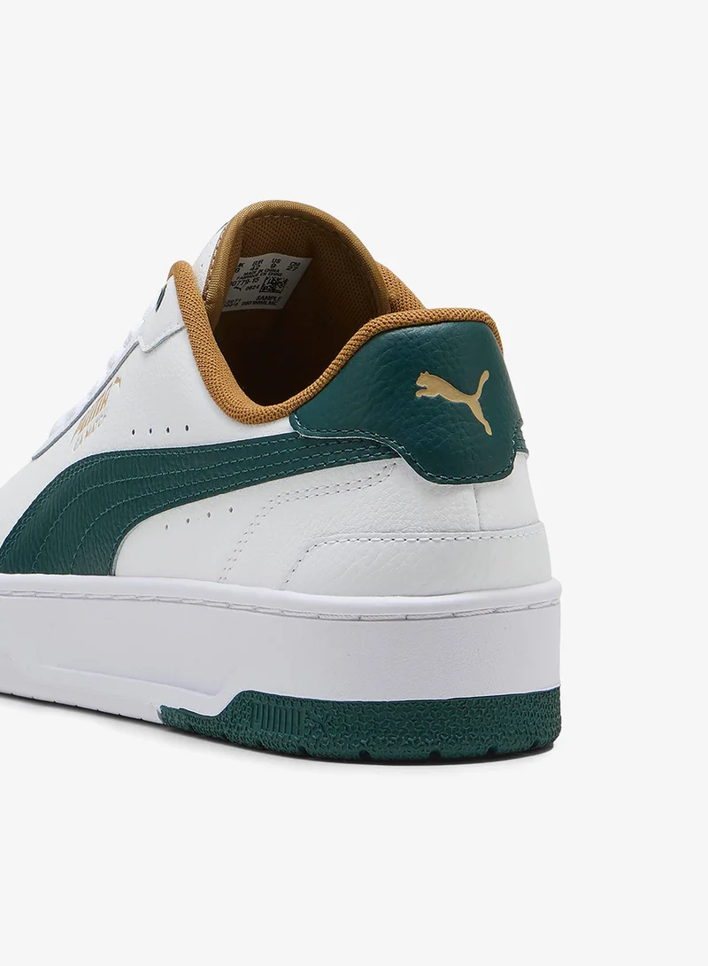 بوما حذاء سي إيه ماتش