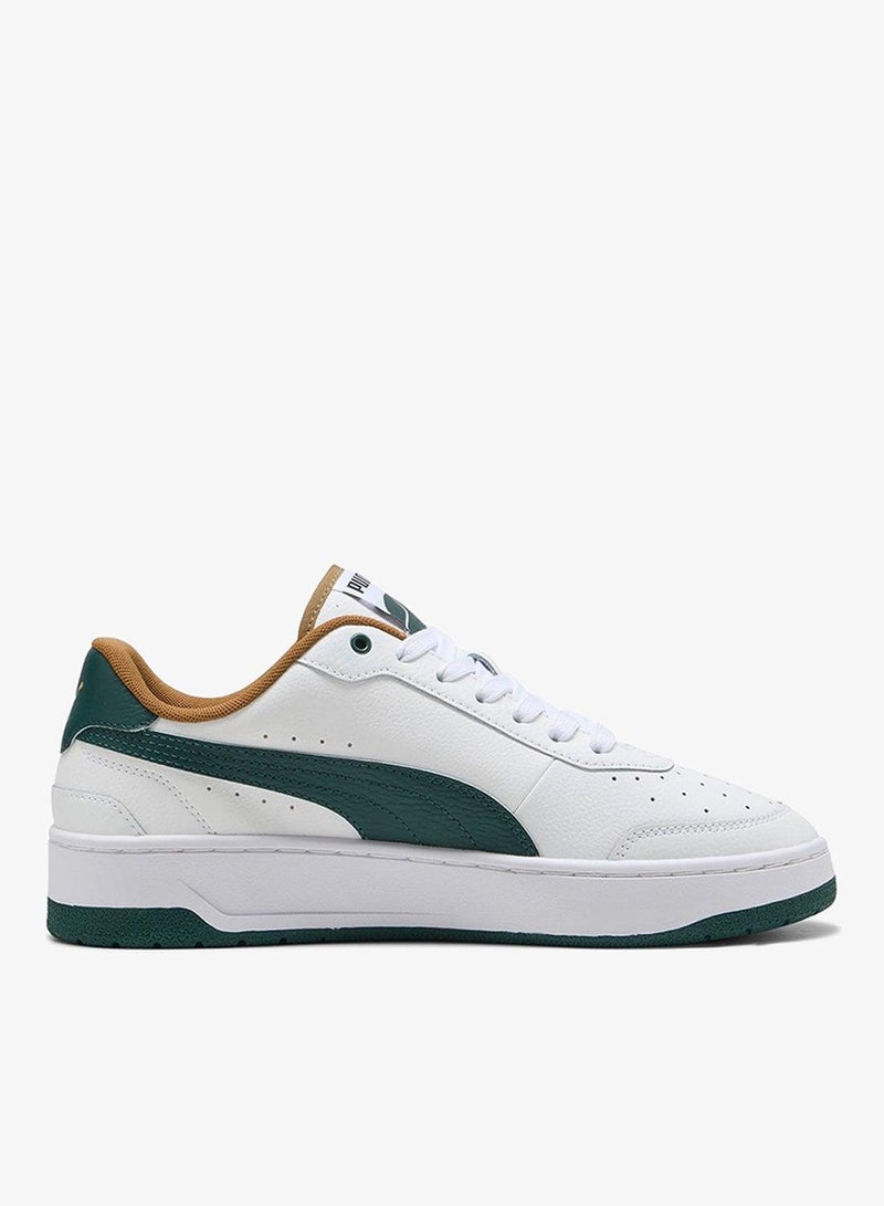 PUMA Ca Match - Image 1