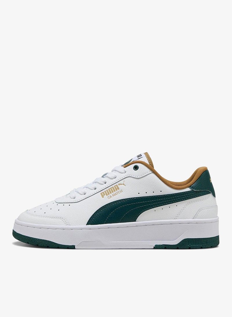 PUMA Ca Match - Image 2