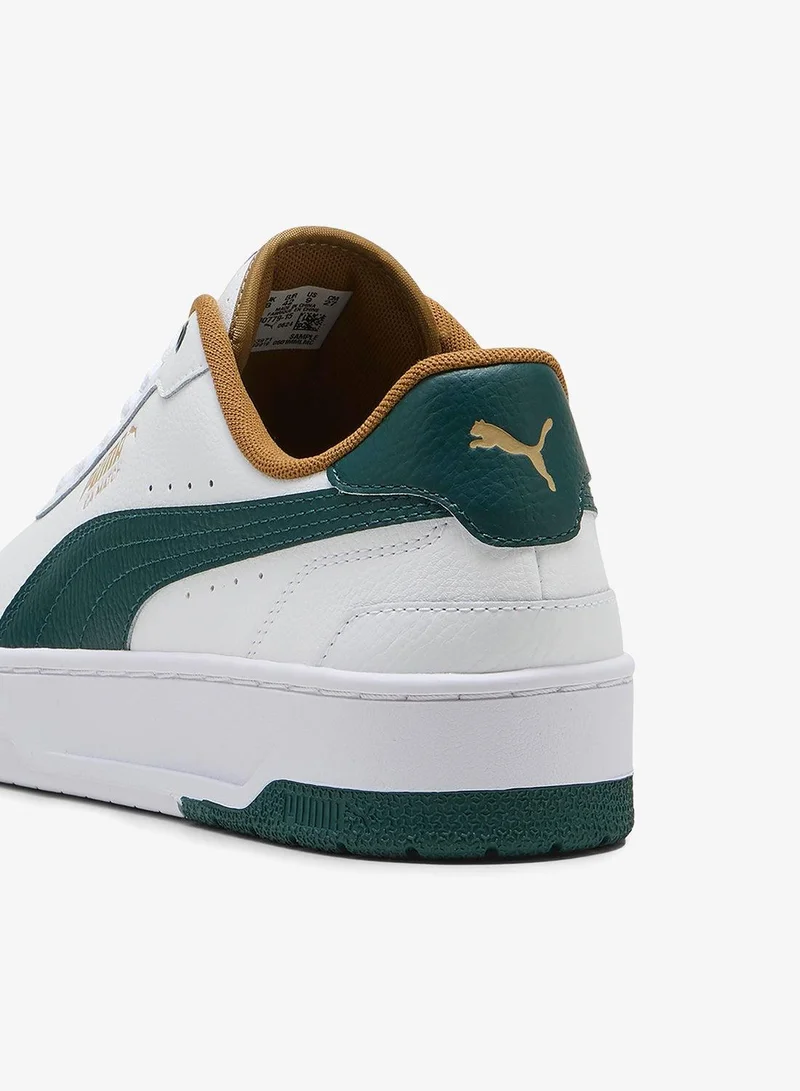 PUMA  Ca Match for Women | Best Price UAE
