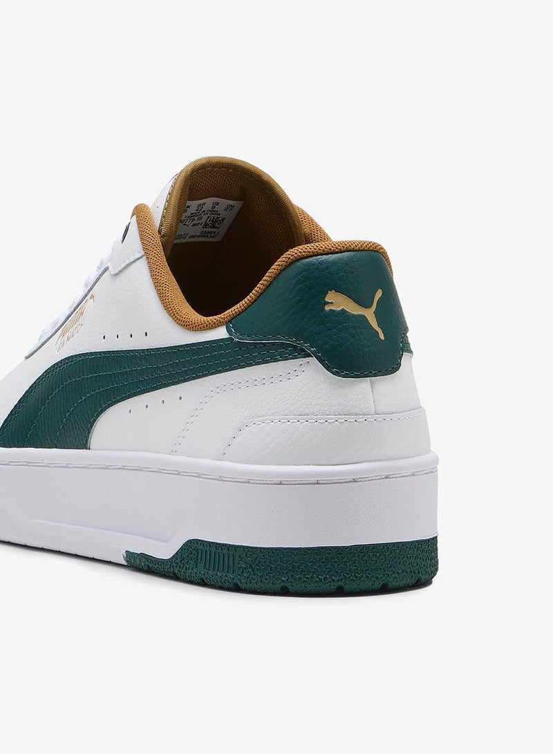 PUMA Ca Match - Image 4