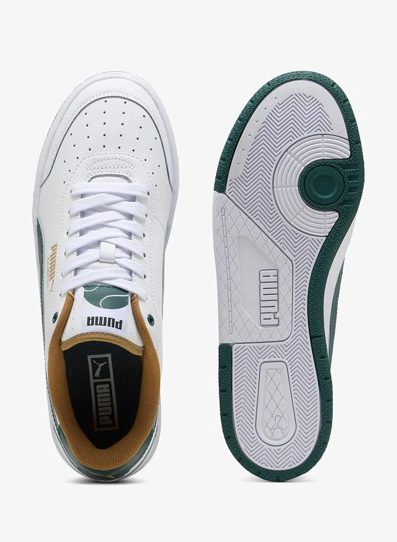 PUMA  Ca Match for Women | Best Price UAE