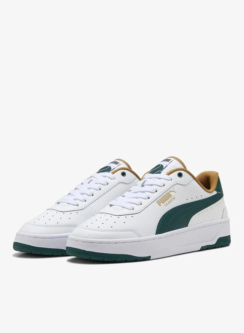 PUMA  Ca Match for Women | Best Price UAE