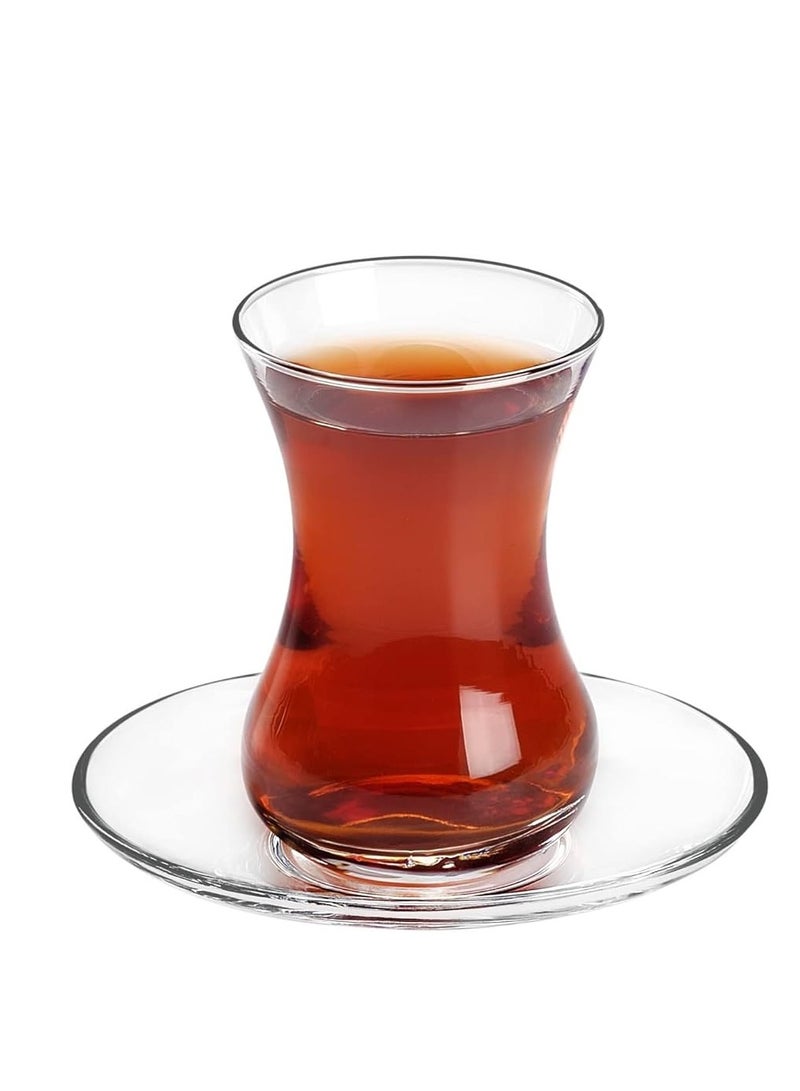 طرمس - ترمس عالي الجودة  - Image 3
