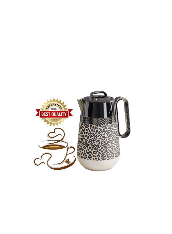 طرمس - ترمس عالي الجودة  - Image 1