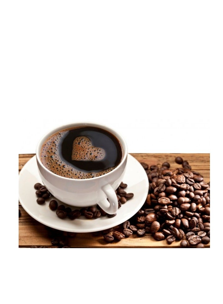 طرمس - ترمس عالي الجودة  - Image 4