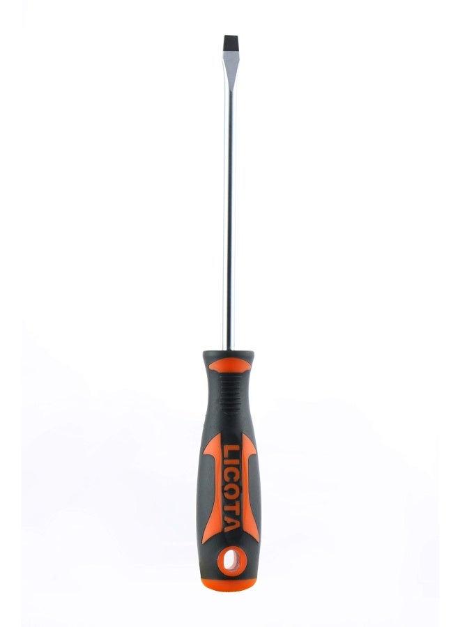 LICOTA Slotted Professional ScrewInchiver - Image 1