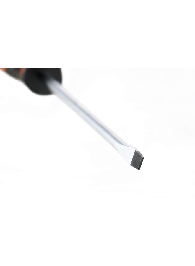 LICOTA Slotted Professional ScrewInchiver - Image 2