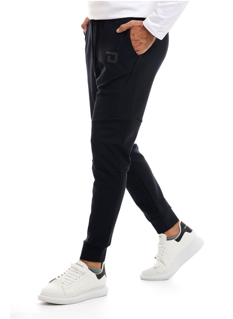 DOTT - Relaxed Fit Diving Sweatpant - Image 1