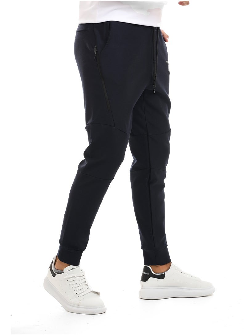 DOTT - Relaxed Fit Diving Sweatpant - Image 1