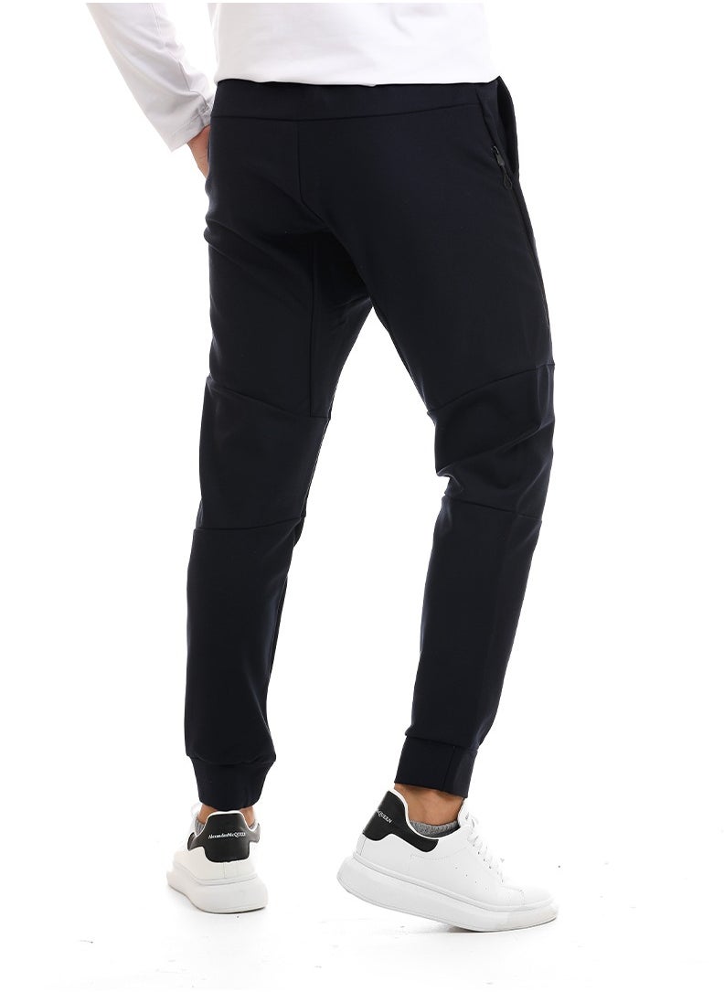 DOTT - Relaxed Fit Diving Sweatpant - Image 1