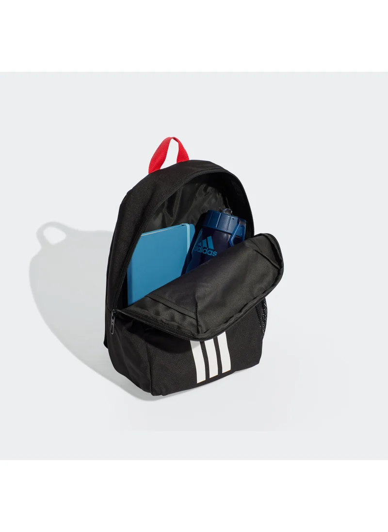 Adidas Kids Marvel'S Spider-Man Printed Backpack