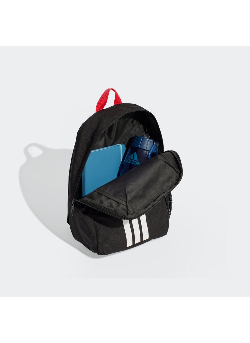 Adidas - Kids Marvel'S Spider-Man Printed Backpack - Image 1