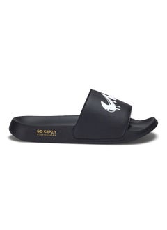 CAMPUS Men SL-443 Slide  - Image 5