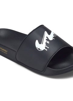 CAMPUS Men SL-443 Slide  - Image 4