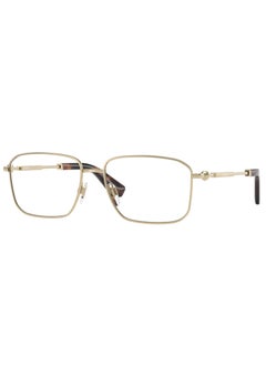 Burberry BE1389 1109 54 Men's Eyeglasses Frame