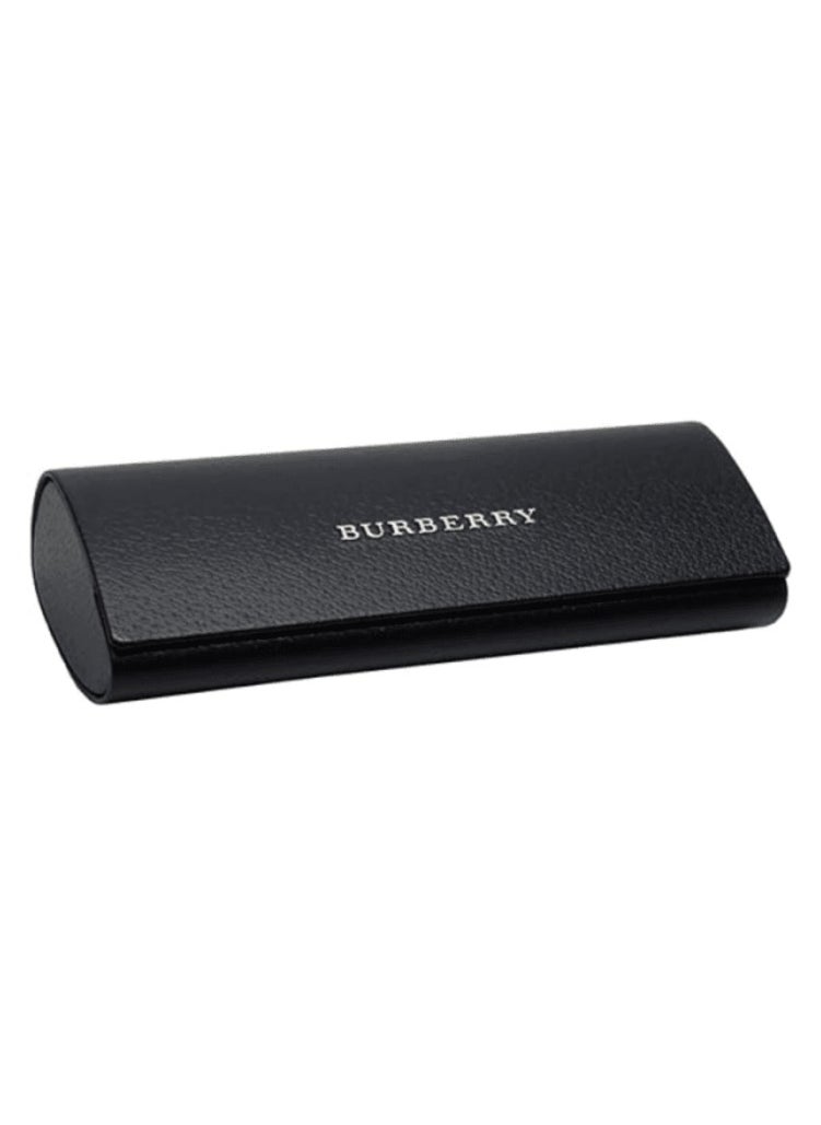 BURBERRY - Burberry BE1389 1109 54 Men's Eyeglasses Frame - Image 1