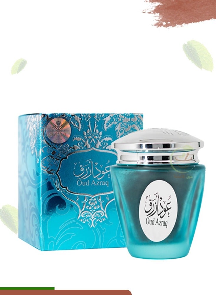 Azraq Oud 30g