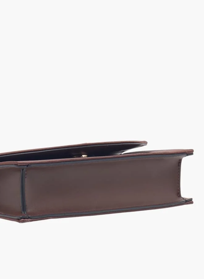 Celeste Womens Satin Match Back