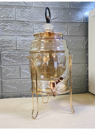 Beverage Dispenser With Stand - pzsku/ZD6976F2E56D5040F9BADZ/45/_/1699515817/878f9417-5f36-41ae-a22e-09fb70b41d1f