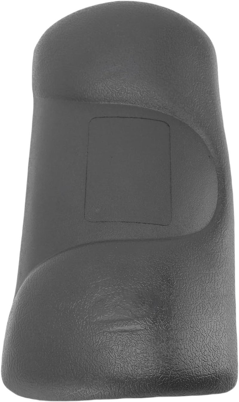 Dioche for Bathtub Hot PU Bathtub Pillow, Nonslip Neck Support, SPA Bath Mat, Absorbent Design, Comfort Pad - Image 3