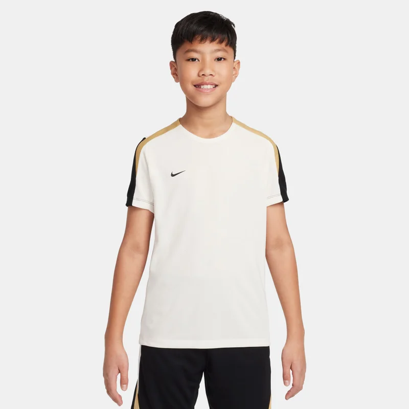 Nike Kids' Dri-FIT Strike Football Top (Older Kids)
