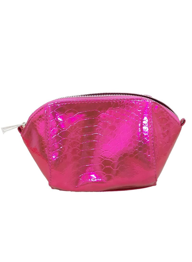 Dermacol Beauty case - Image 1