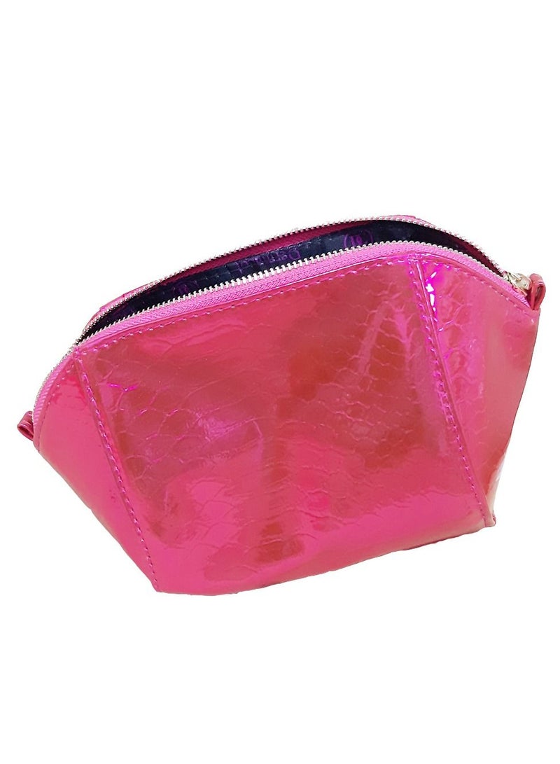 Dermacol Beauty case - Image 2