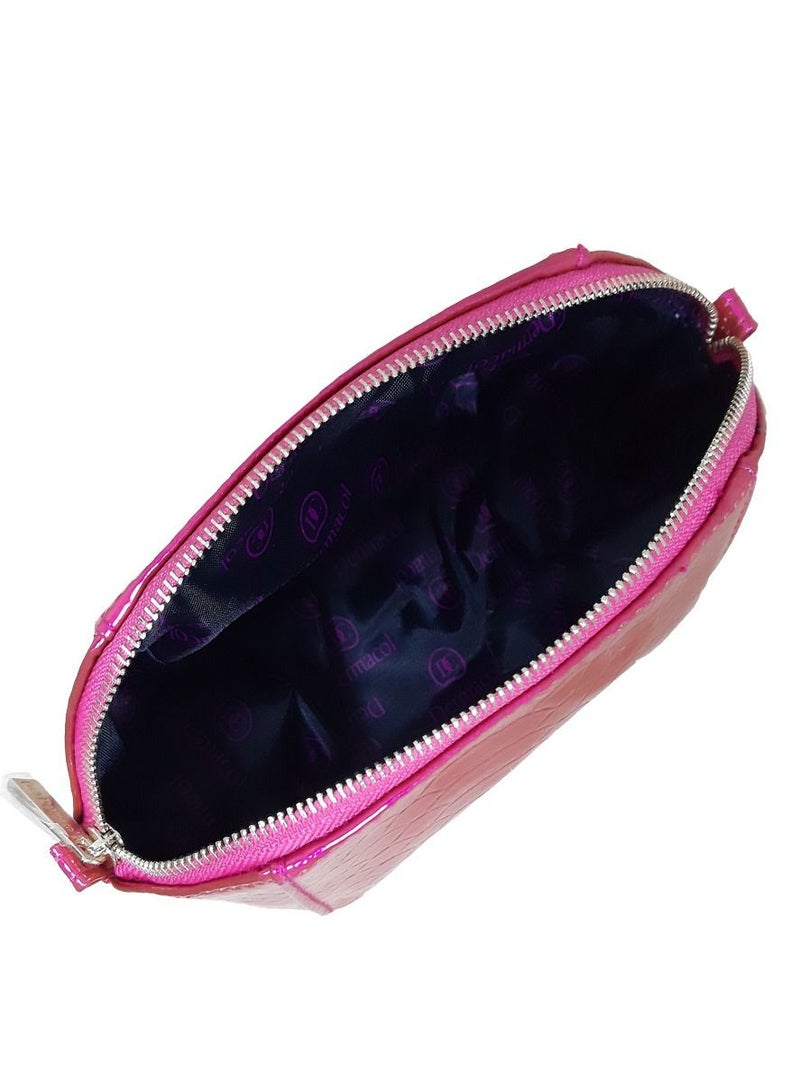 Dermacol Beauty case - Image 4