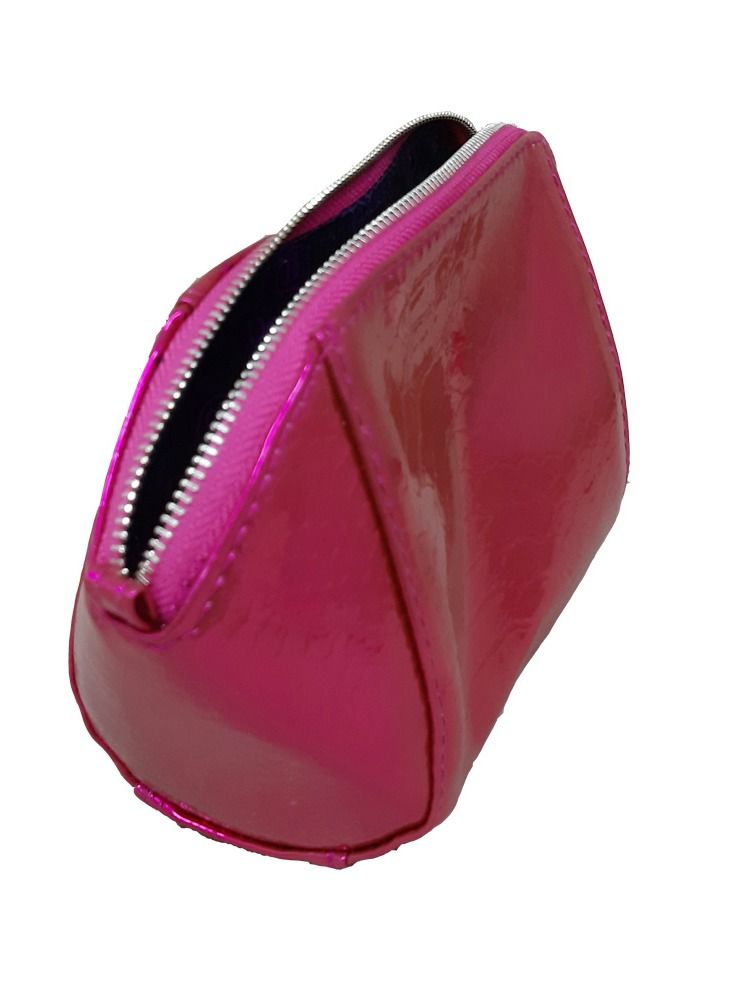 Dermacol Beauty case - Image 3