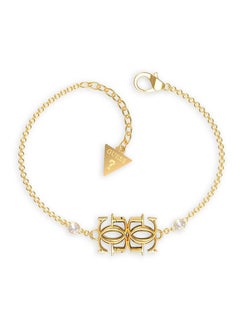 GUESS Guess 4G Status Jubb01475Jwygs Bracelet 