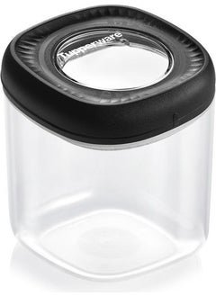 Tupperware Flip Store 720ML  - Image 1