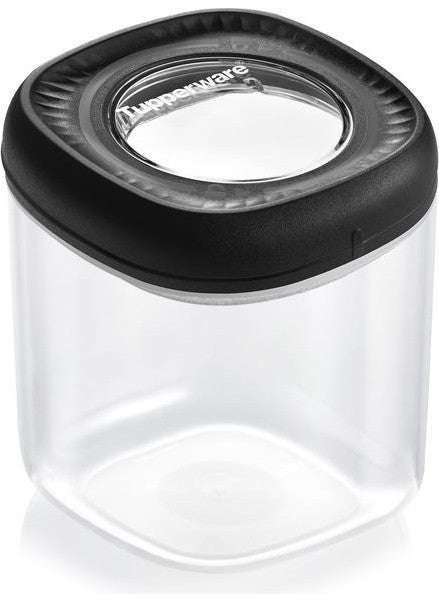 Tupperware Flip Store 720ML  - Image 1