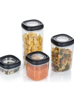 Tupperware Flip Store 720ML  - Image 3